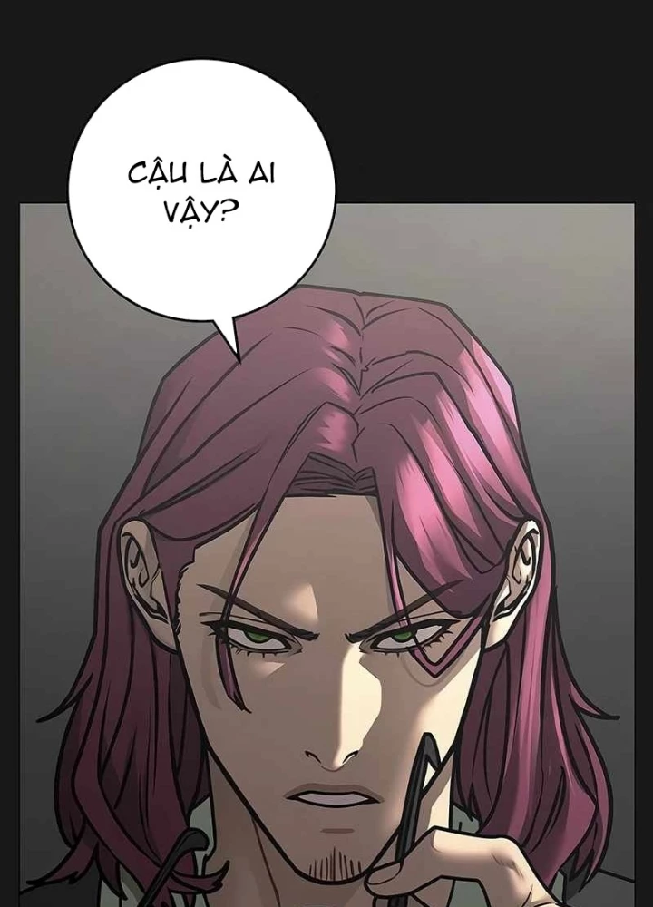 Nhiệm Vụ Đời Thật Chapter 179 - 270