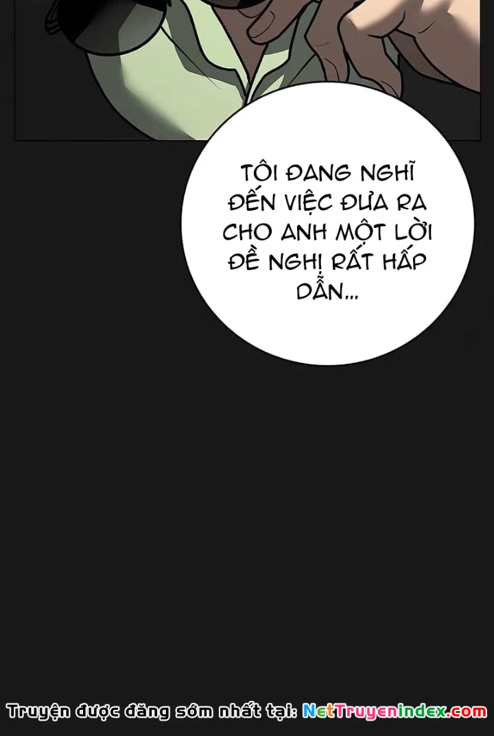 Nhiệm Vụ Đời Thật Chapter 179 - 272