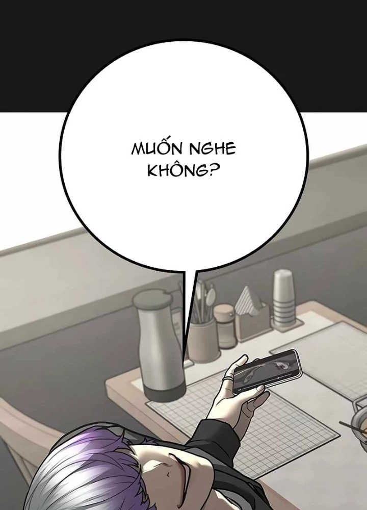 Nhiệm Vụ Đời Thật Chapter 179 - 274