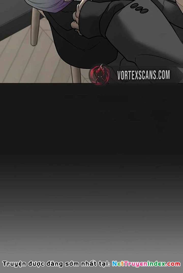 Nhiệm Vụ Đời Thật Chapter 179 - 276