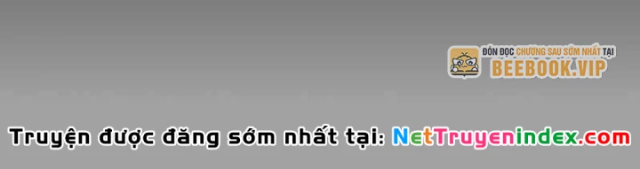 Nhiệm Vụ Đời Thật Chapter 179 - 277