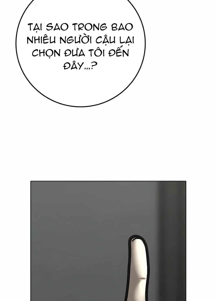 Nhiệm Vụ Đời Thật Chapter 179 - 280