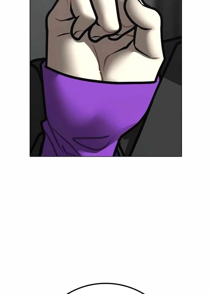 Nhiệm Vụ Đời Thật Chapter 179 - 282