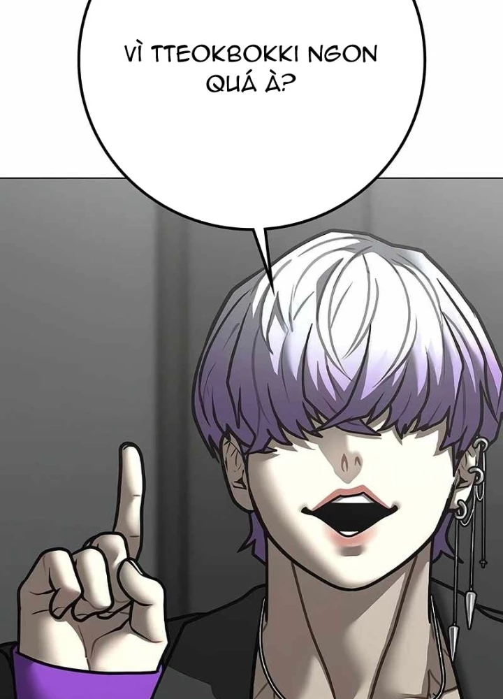 Nhiệm Vụ Đời Thật Chapter 179 - 284