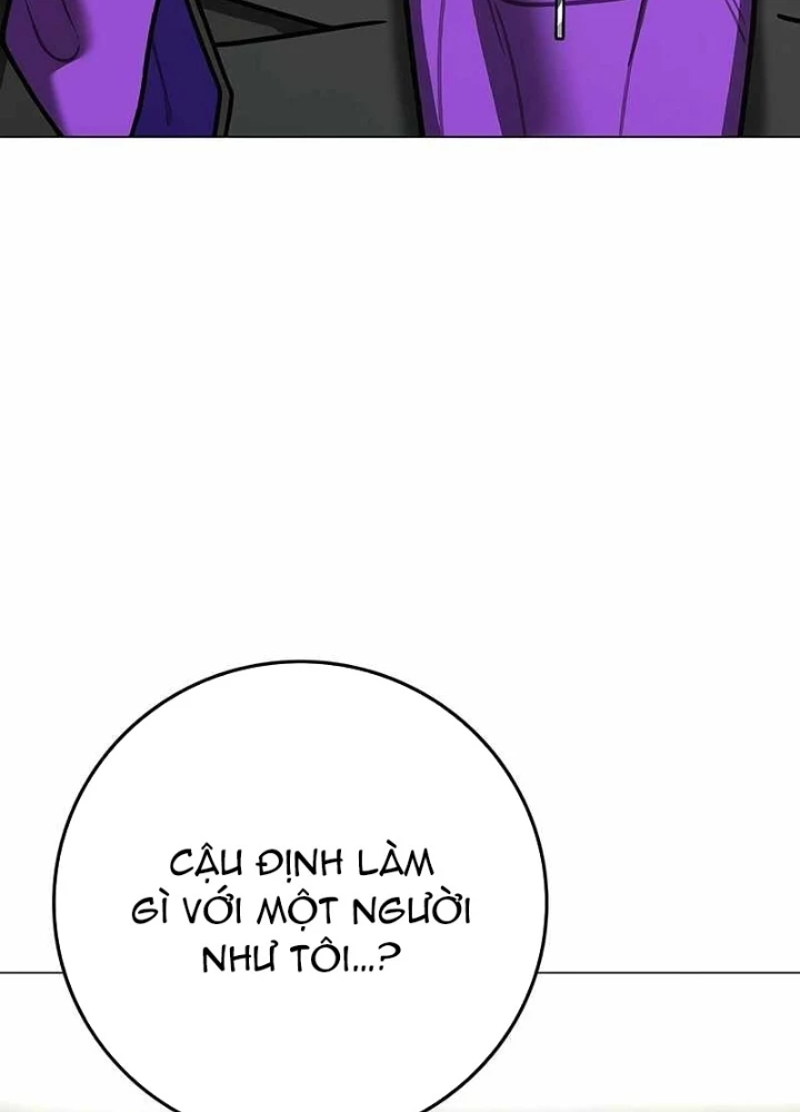 Nhiệm Vụ Đời Thật Chapter 179 - 286