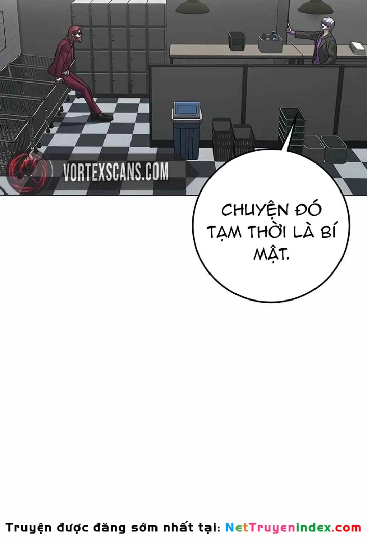 Nhiệm Vụ Đời Thật Chapter 179 - 288