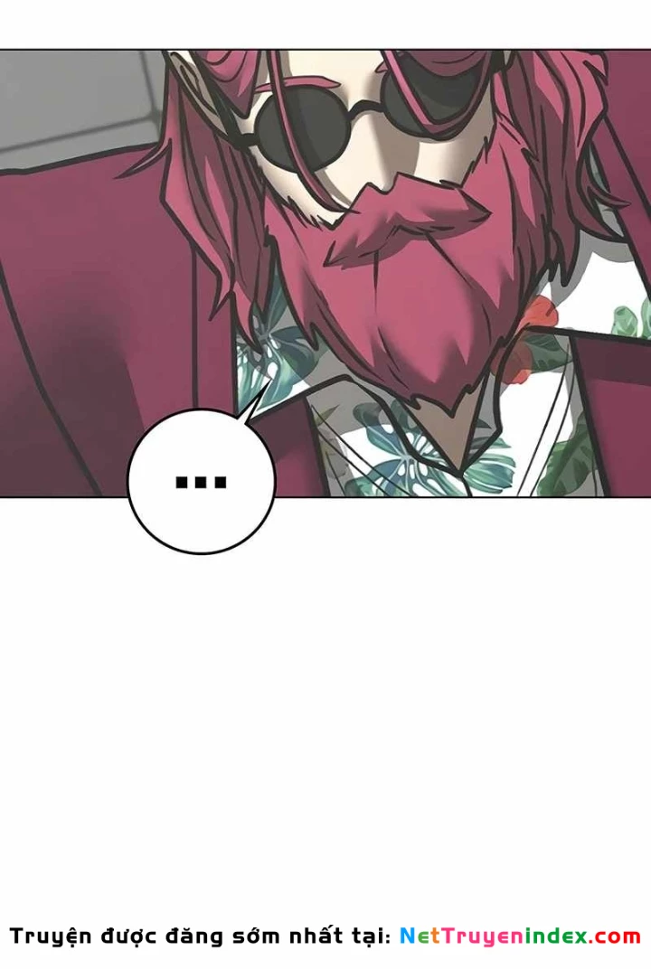 Nhiệm Vụ Đời Thật Chapter 179 - 290