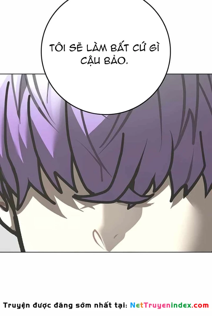 Nhiệm Vụ Đời Thật Chapter 179 - 292