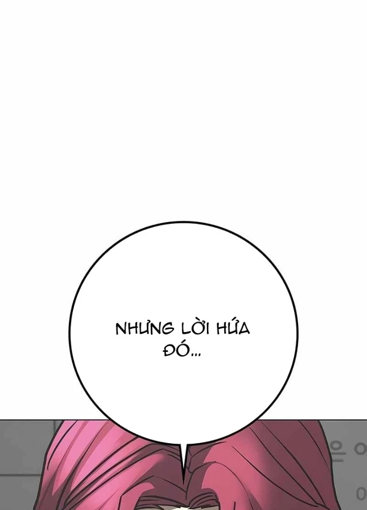 Nhiệm Vụ Đời Thật Chapter 179 - 294