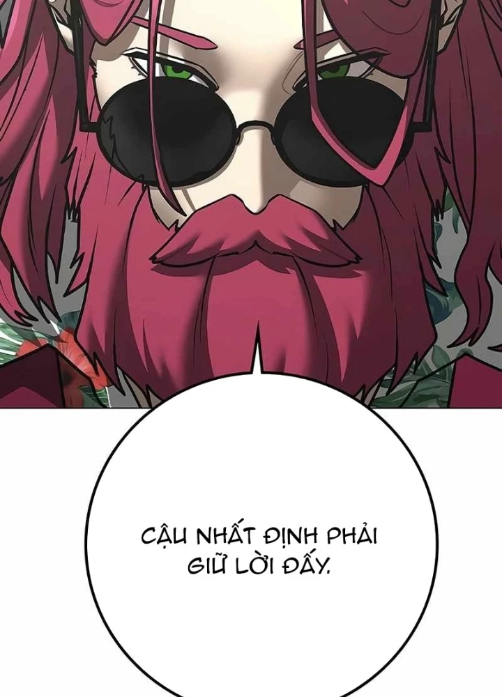 Nhiệm Vụ Đời Thật Chapter 179 - 296