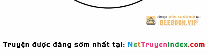 Nhiệm Vụ Đời Thật Chapter 179 - 297