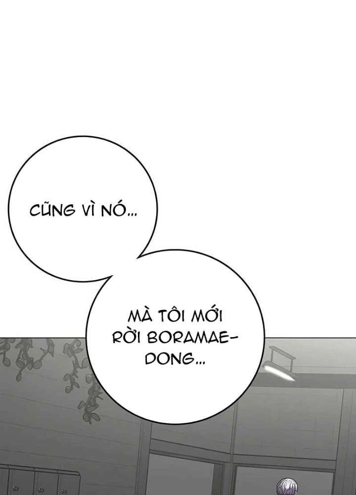 Nhiệm Vụ Đời Thật Chapter 179 - 298