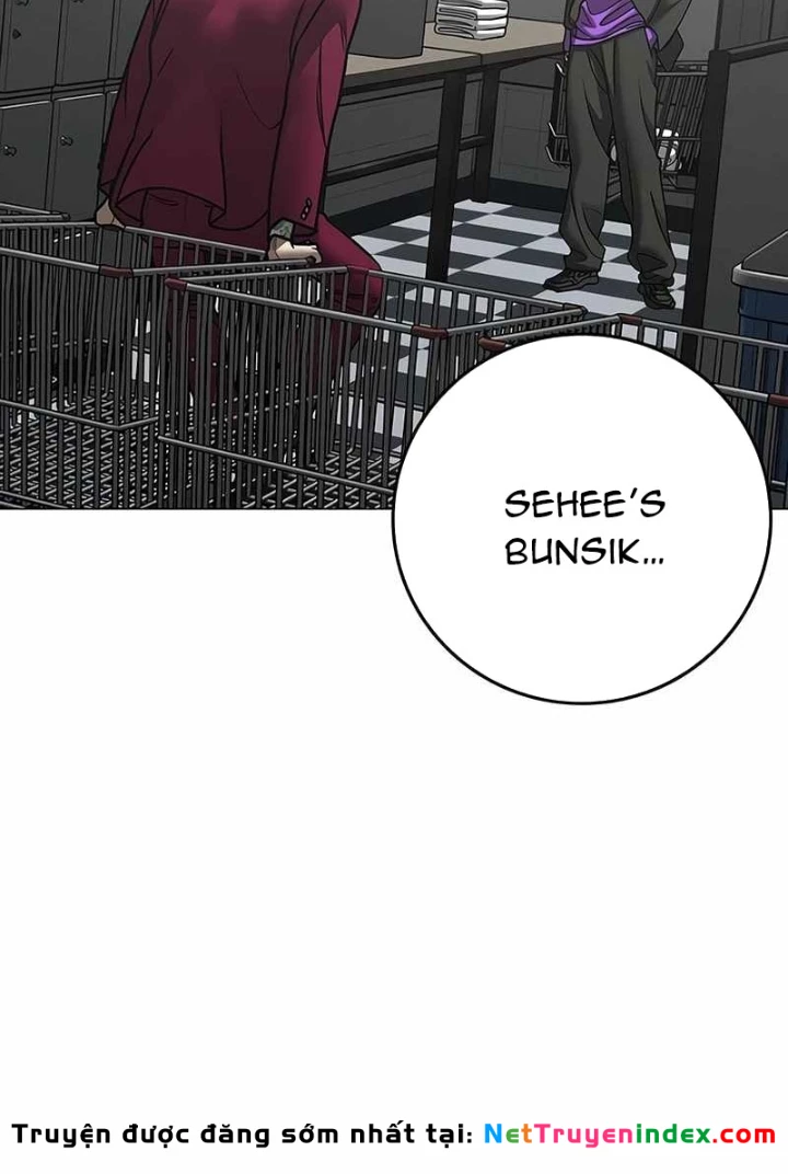 Nhiệm Vụ Đời Thật Chapter 179 - 300