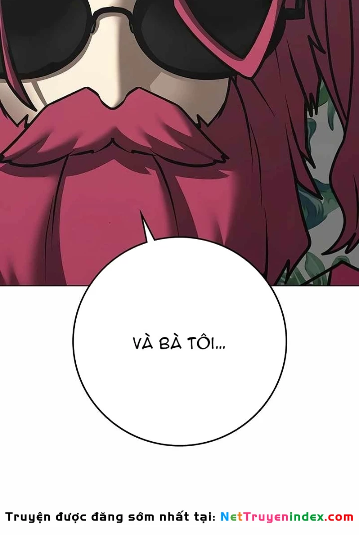 Nhiệm Vụ Đời Thật Chapter 179 - 302