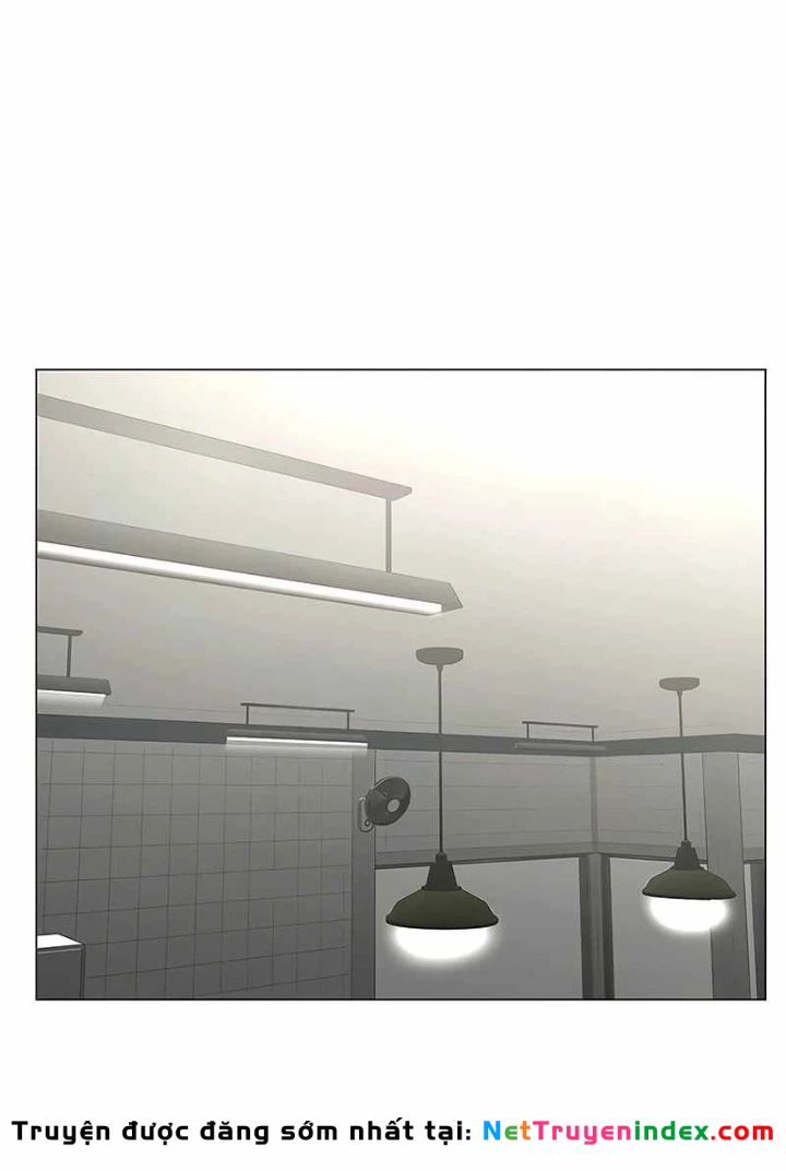 Nhiệm Vụ Đời Thật Chapter 179 - 304