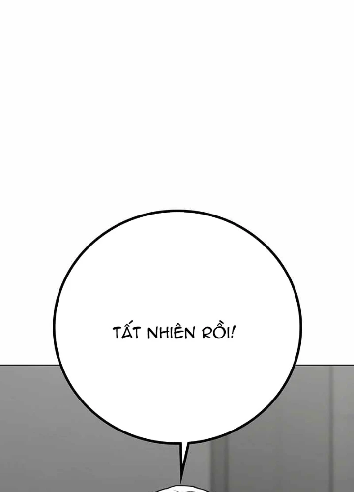 Nhiệm Vụ Đời Thật Chapter 179 - 306