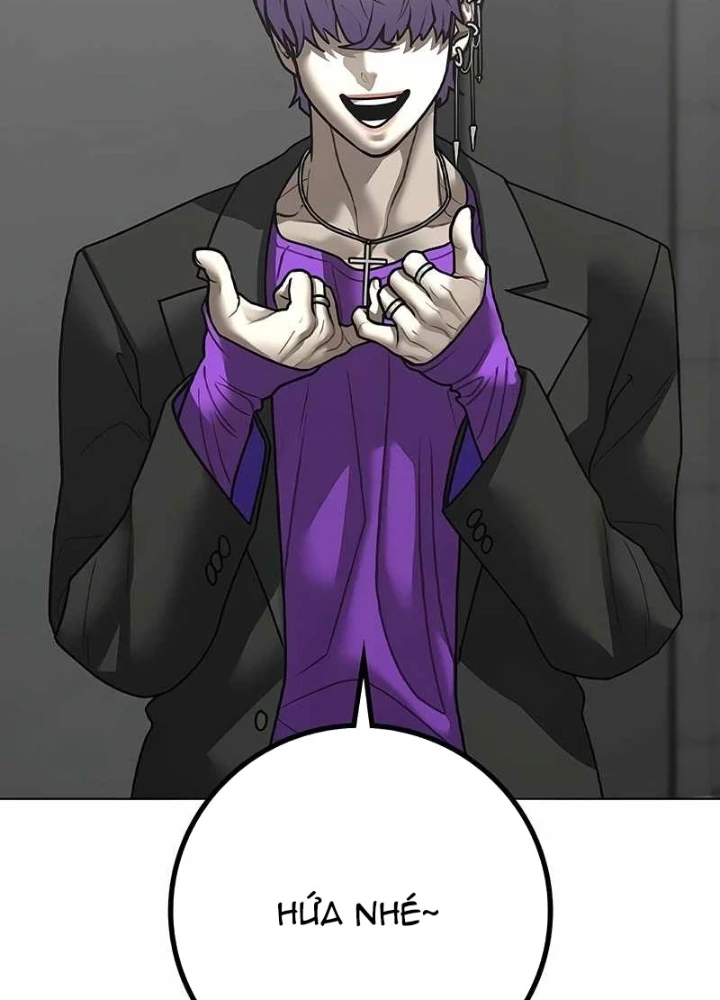 Nhiệm Vụ Đời Thật Chapter 179 - 308