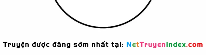 Nhiệm Vụ Đời Thật Chapter 179 - 309