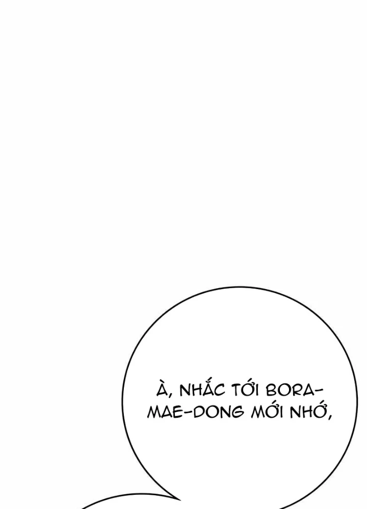 Nhiệm Vụ Đời Thật Chapter 179 - 310