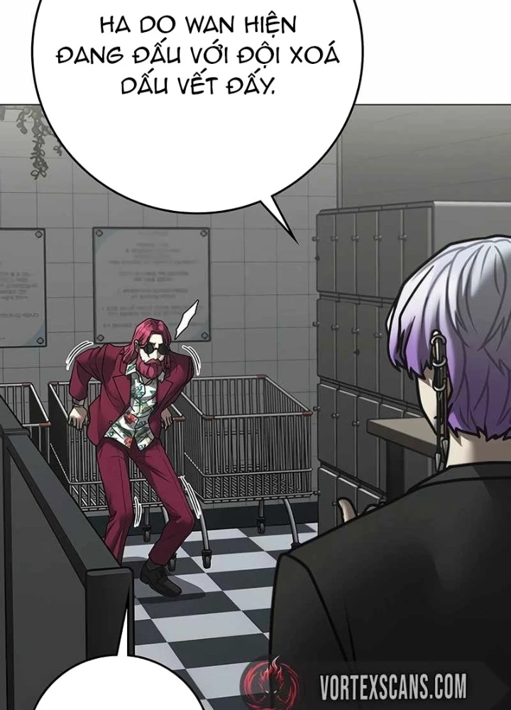 Nhiệm Vụ Đời Thật Chapter 179 - 312