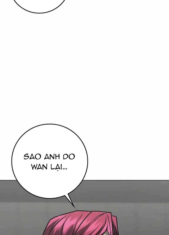 Nhiệm Vụ Đời Thật Chapter 179 - 314