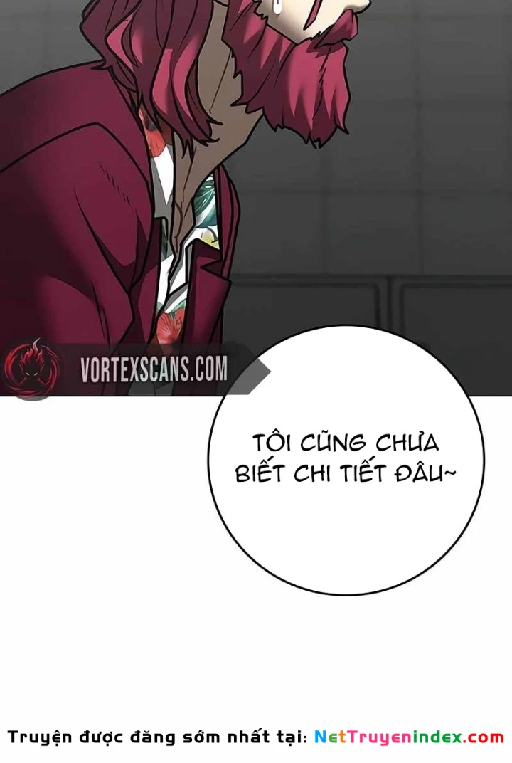 Nhiệm Vụ Đời Thật Chapter 179 - 316