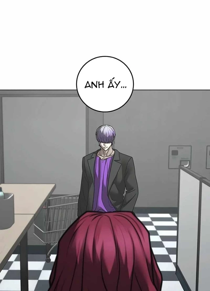 Nhiệm Vụ Đời Thật Chapter 179 - 318