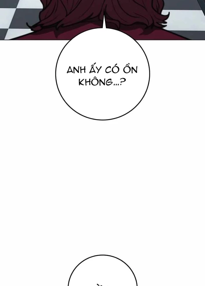 Nhiệm Vụ Đời Thật Chapter 179 - 320