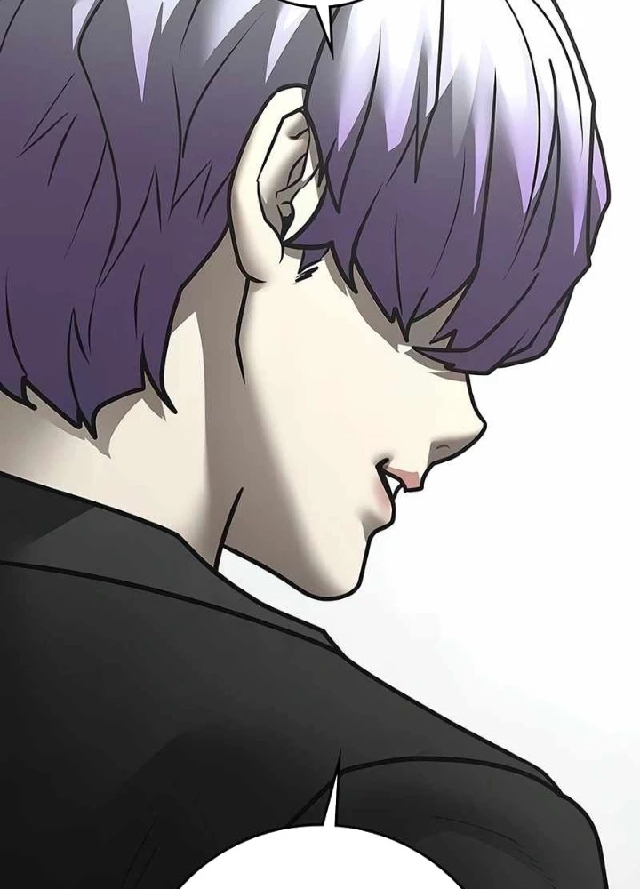 Nhiệm Vụ Đời Thật Chapter 179 - 322