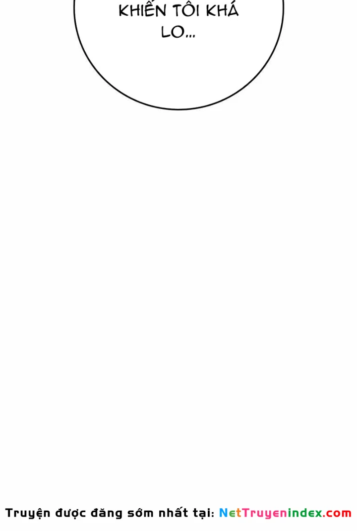 Nhiệm Vụ Đời Thật Chapter 179 - 324