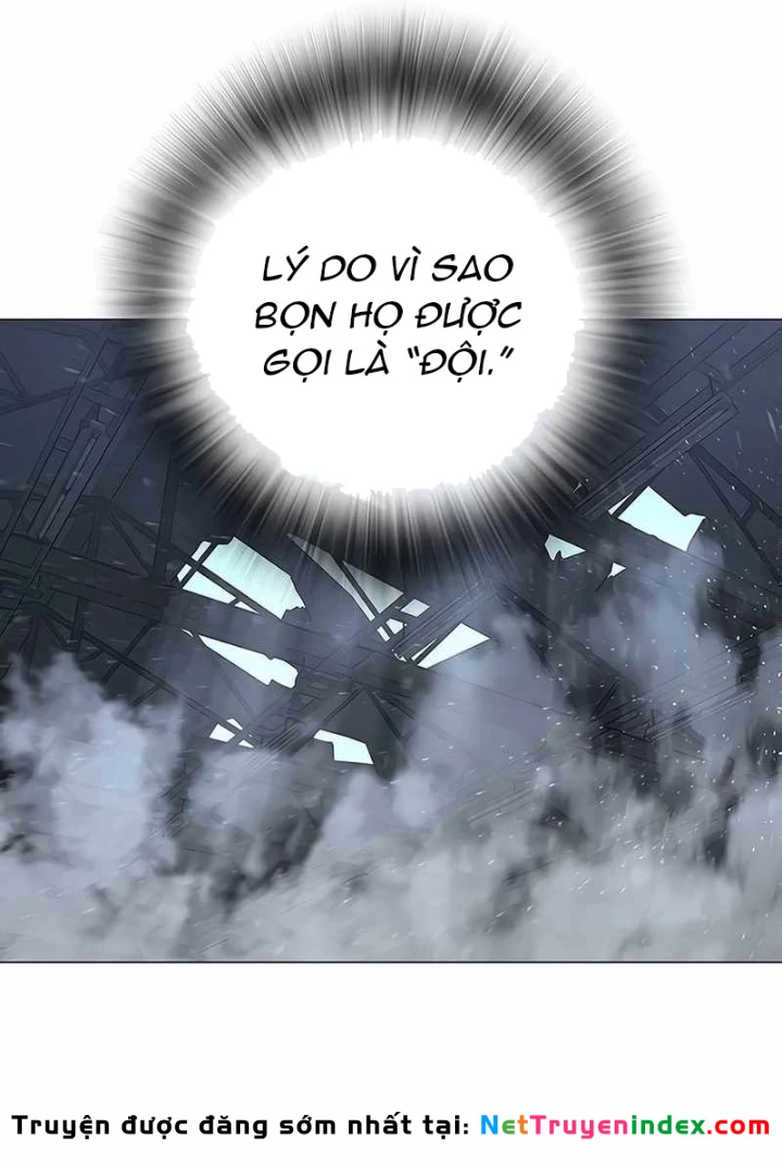 Nhiệm Vụ Đời Thật Chapter 179 - 326