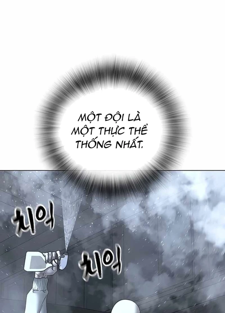 Nhiệm Vụ Đời Thật Chapter 179 - 328