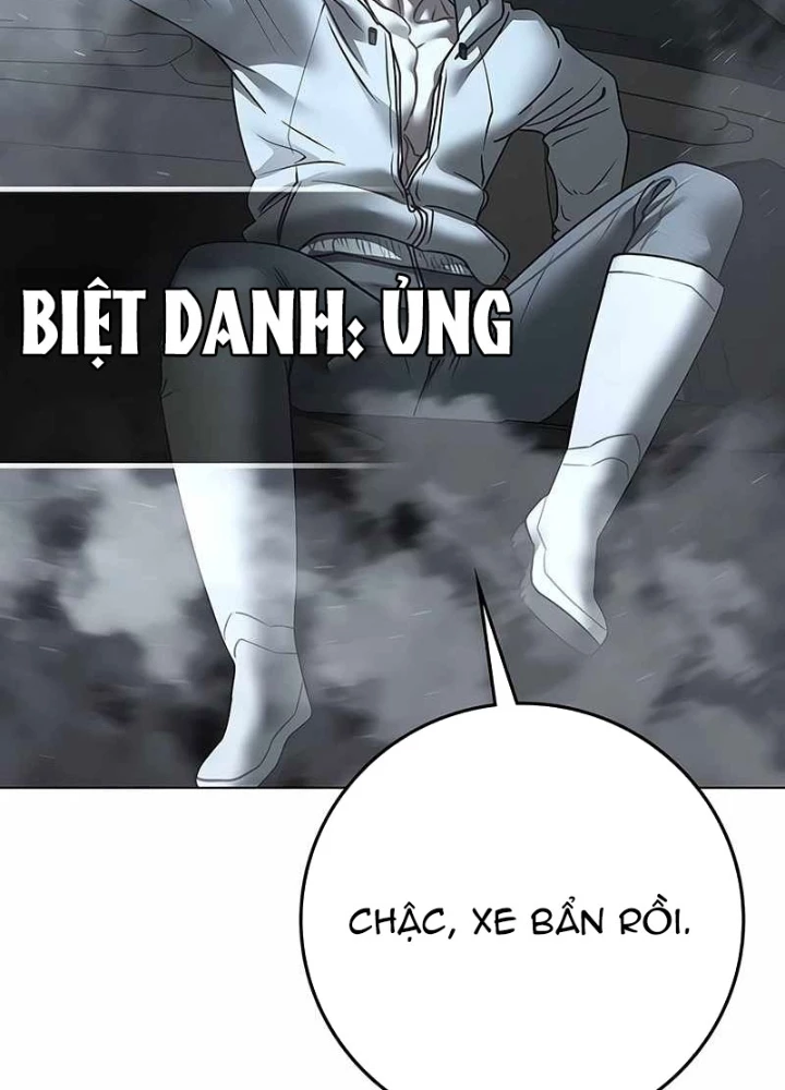 Nhiệm Vụ Đời Thật Chapter 179 - 330