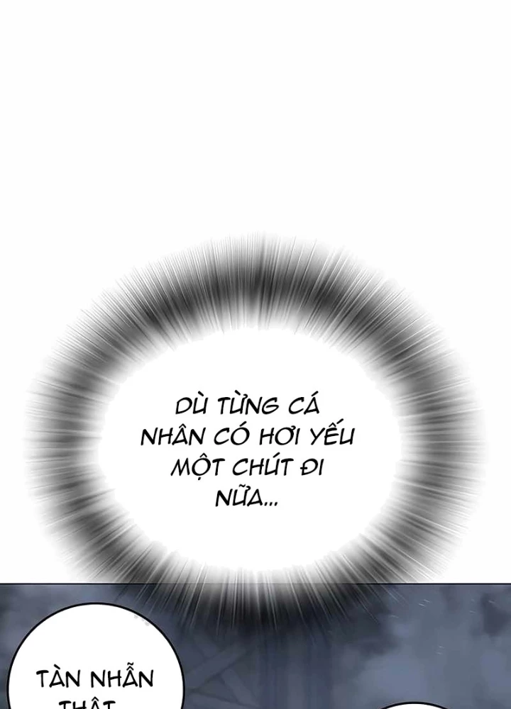 Nhiệm Vụ Đời Thật Chapter 179 - 332