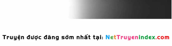 Nhiệm Vụ Đời Thật Chapter 179 - 335