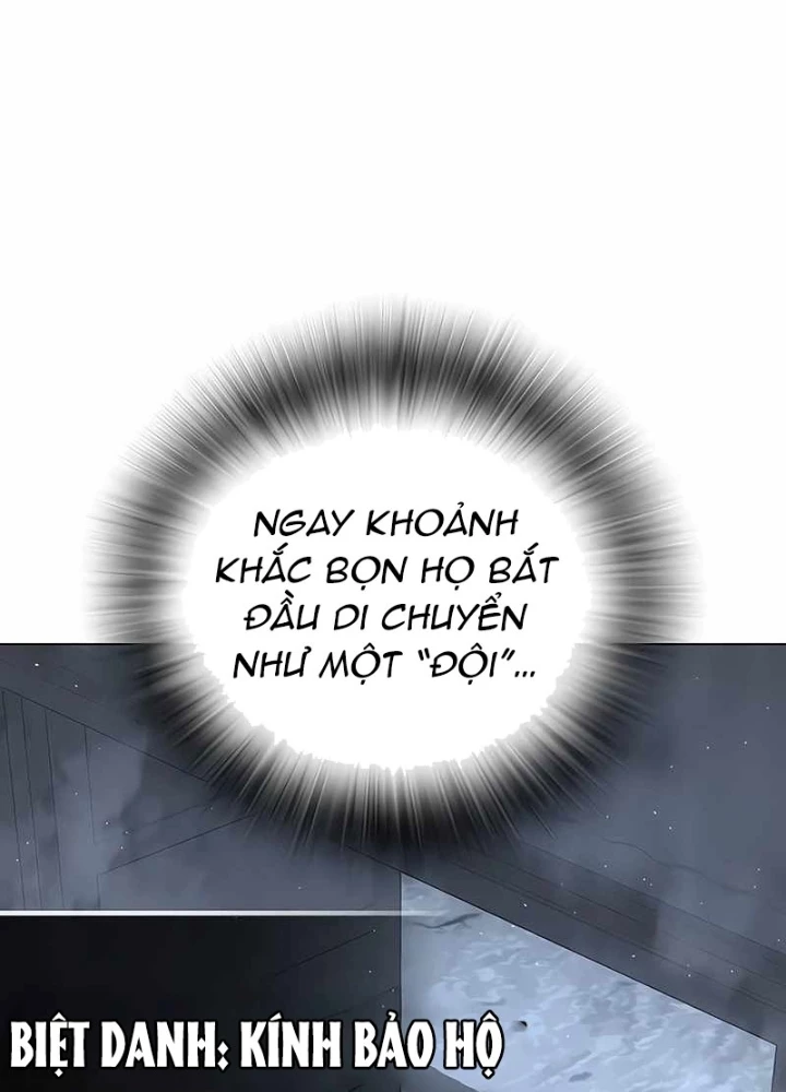 Nhiệm Vụ Đời Thật Chapter 179 - 336