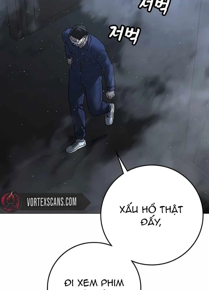 Nhiệm Vụ Đời Thật Chapter 179 - 338