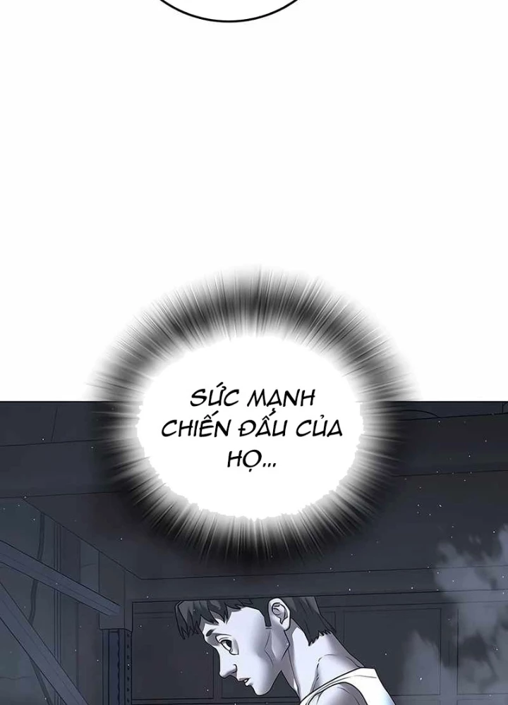 Nhiệm Vụ Đời Thật Chapter 179 - 340