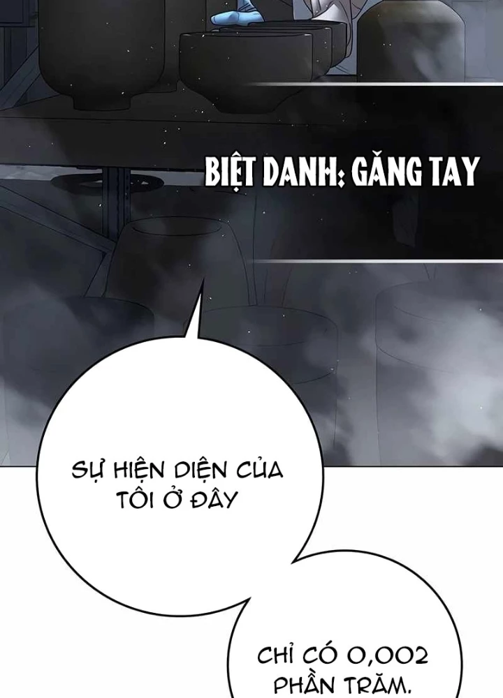 Nhiệm Vụ Đời Thật Chapter 179 - 342