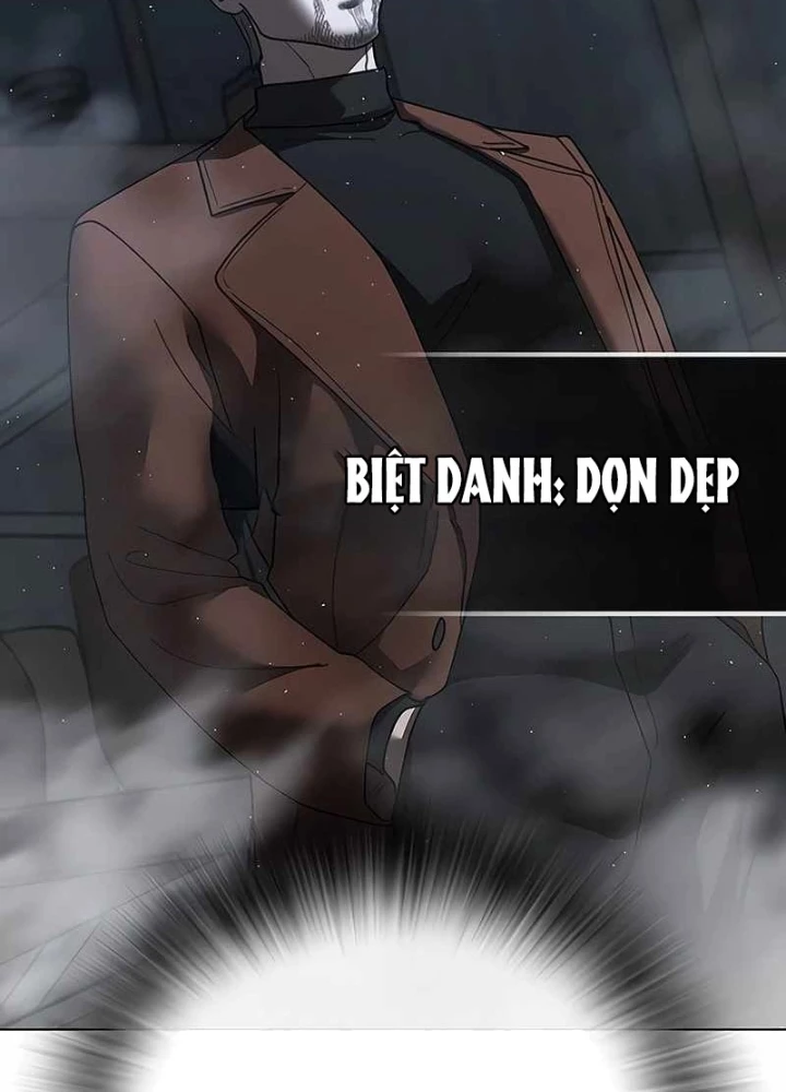 Nhiệm Vụ Đời Thật Chapter 179 - 346