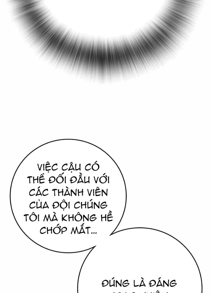 Nhiệm Vụ Đời Thật Chapter 179 - 348