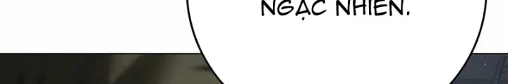 Nhiệm Vụ Đời Thật Chapter 179 - 349