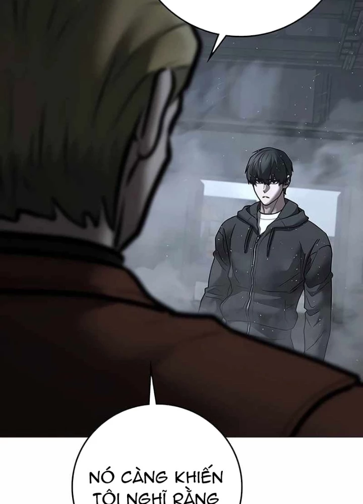 Nhiệm Vụ Đời Thật Chapter 179 - 350