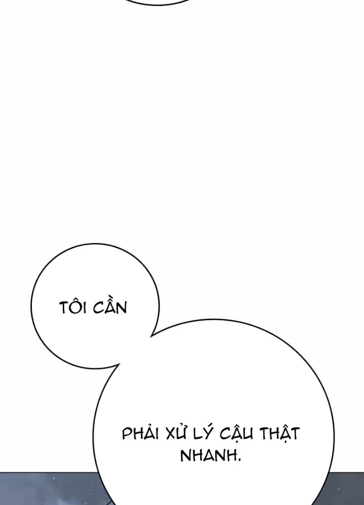 Nhiệm Vụ Đời Thật Chapter 179 - 352