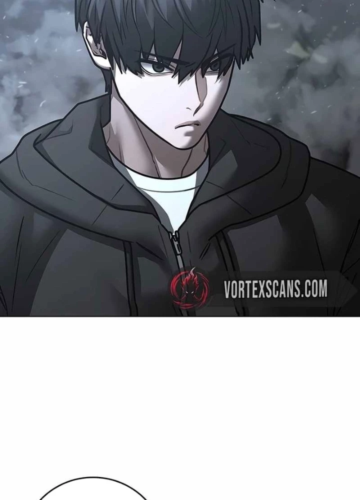 Nhiệm Vụ Đời Thật Chapter 179 - 354