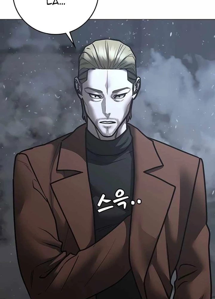 Nhiệm Vụ Đời Thật Chapter 179 - 356