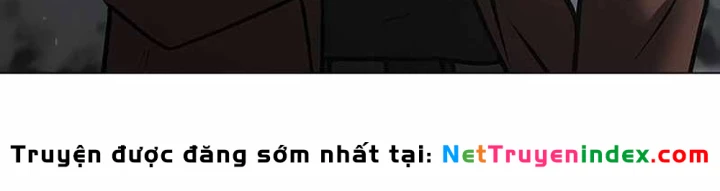 Nhiệm Vụ Đời Thật Chapter 179 - 357