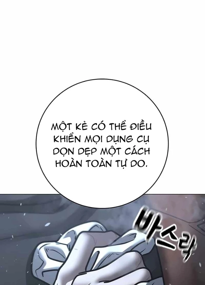 Nhiệm Vụ Đời Thật Chapter 179 - 358