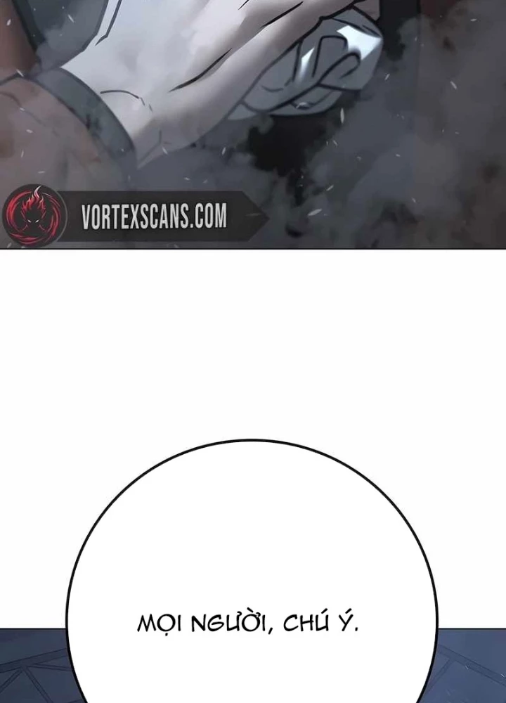 Nhiệm Vụ Đời Thật Chapter 179 - 360