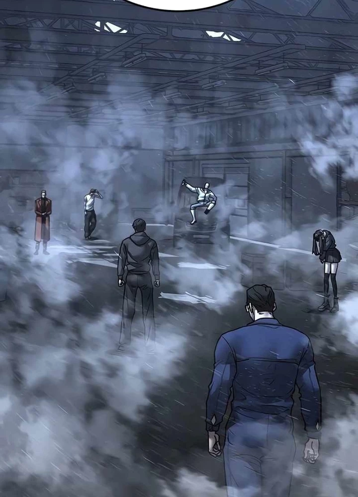 Nhiệm Vụ Đời Thật Chapter 179 - 362